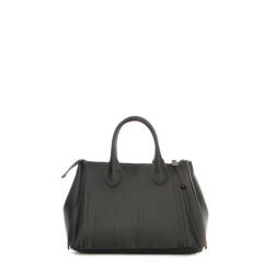 Bag medium GUM black